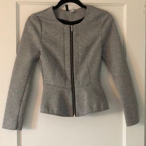 EUC H&M blazer